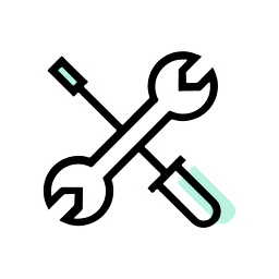 香腸派對(duì)防閃框架